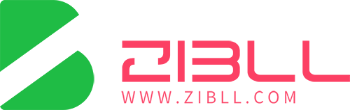 微分享自媒体驿站-精品源码|App分享基地