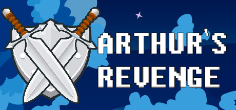 免费获取 Steam 游戏 Arthur’s Revenge[Windows][￥15→0]-微分享自媒体驿站