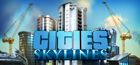免费获取 Epic 游戏 Cities: Skylines 城市：天际线[Windows][$29.99→0]-微分享自媒体驿站