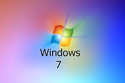 Windows 7（最终版）7601.24291官方最新镜像-微分享自媒体驿站