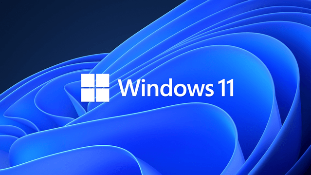 【不忘初心】Windows11 21H2 22000.168 X64 四合一[纯净精简版][-微分享自媒体驿站