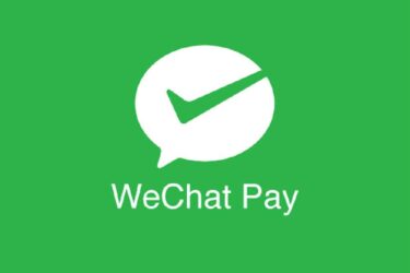 图片[1]-微信WeChat 8.0.24(2167) for Google Play完整版可用小程序-微分享自媒体驿站
