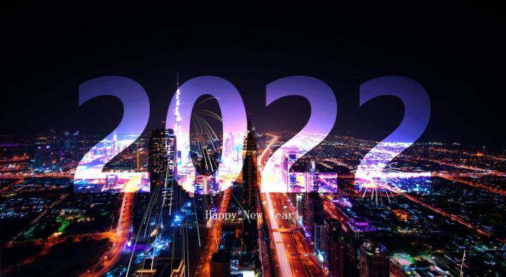 炫酷的2022网页特效网站源码-微分享自媒体驿站